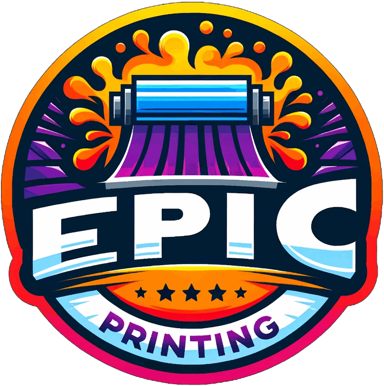 Epicprinting.gr