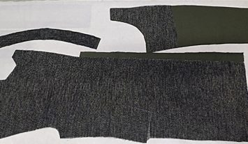 Untitledηυδρτθυη-1